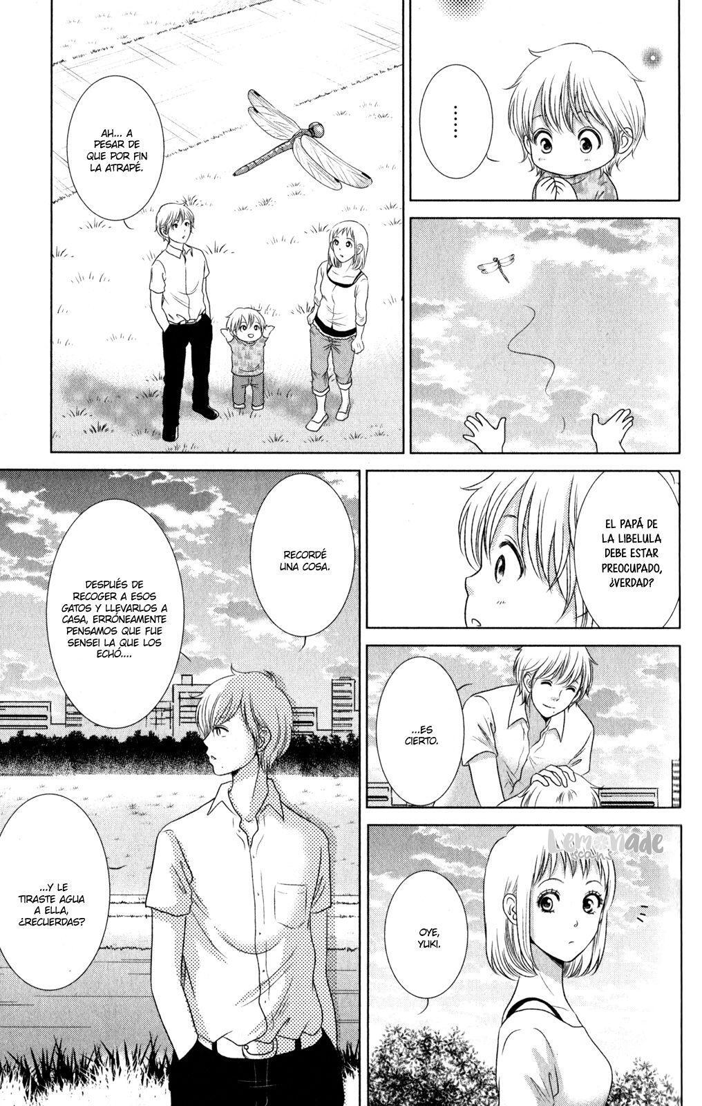 Capitulo 15 page 35