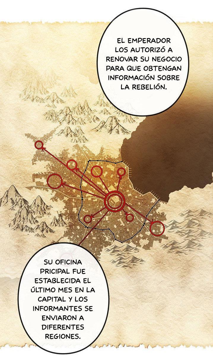 Capitulo 2 page 61