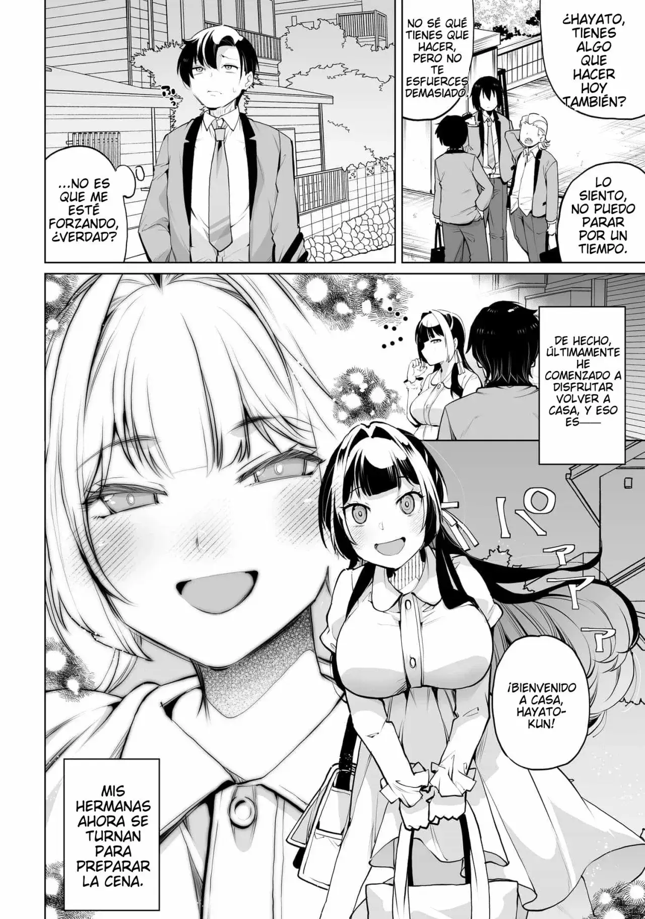 Capitulo 12 page 7