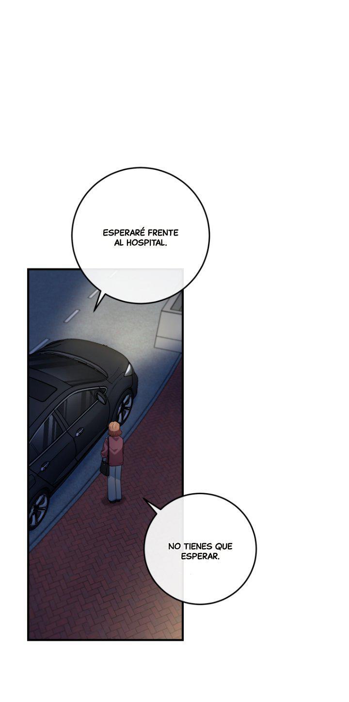 Capitulo 2 page 19
