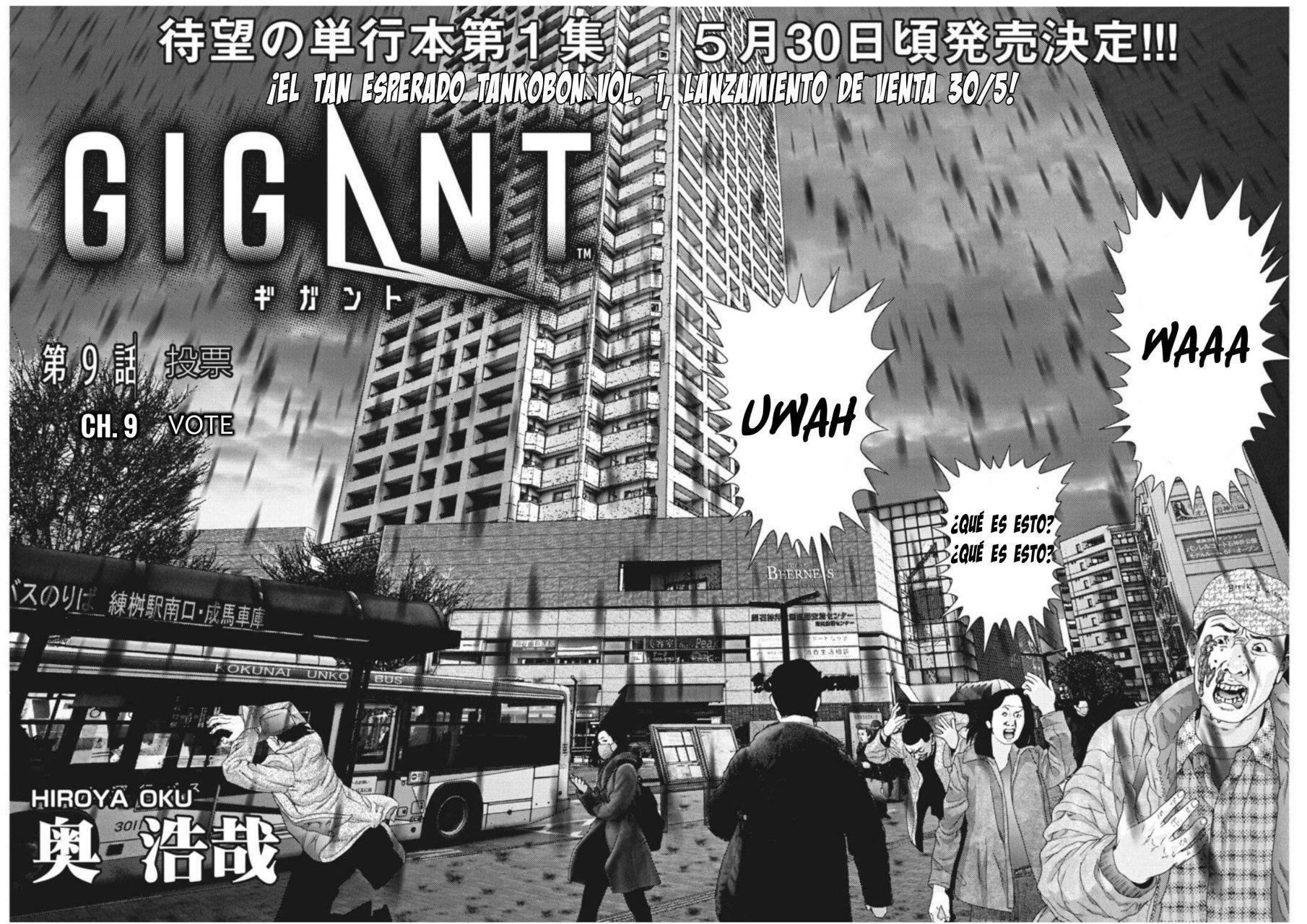 Capitulo 9 page 3