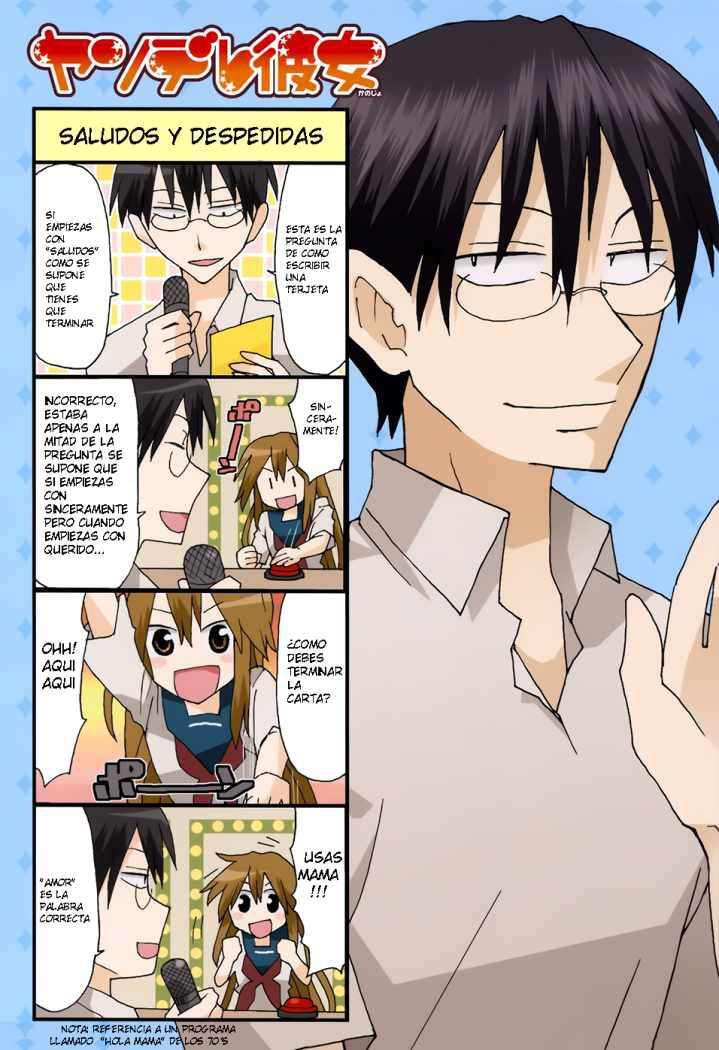 Capitulo 28 page 4