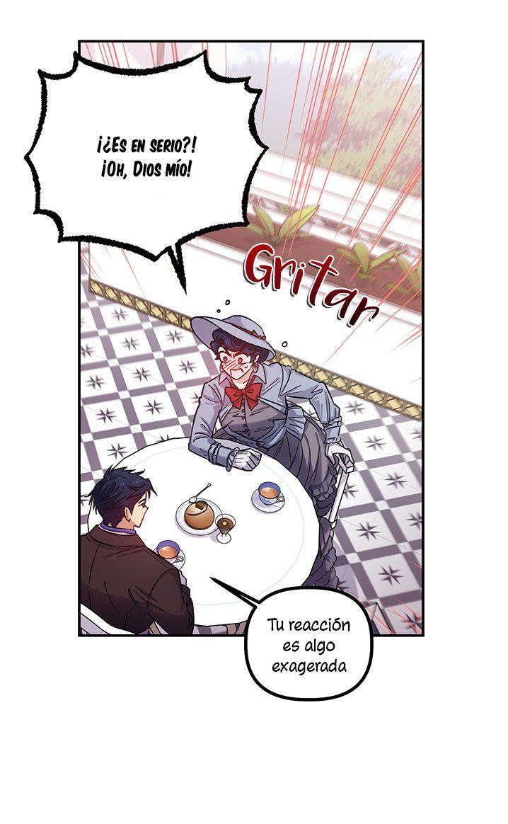 Capitulo 35 page 11