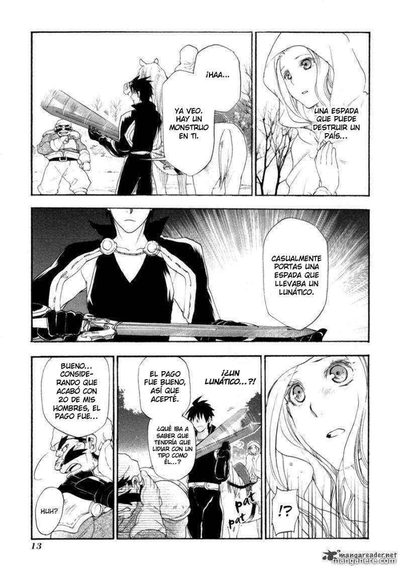 Capitulo 6 page 12