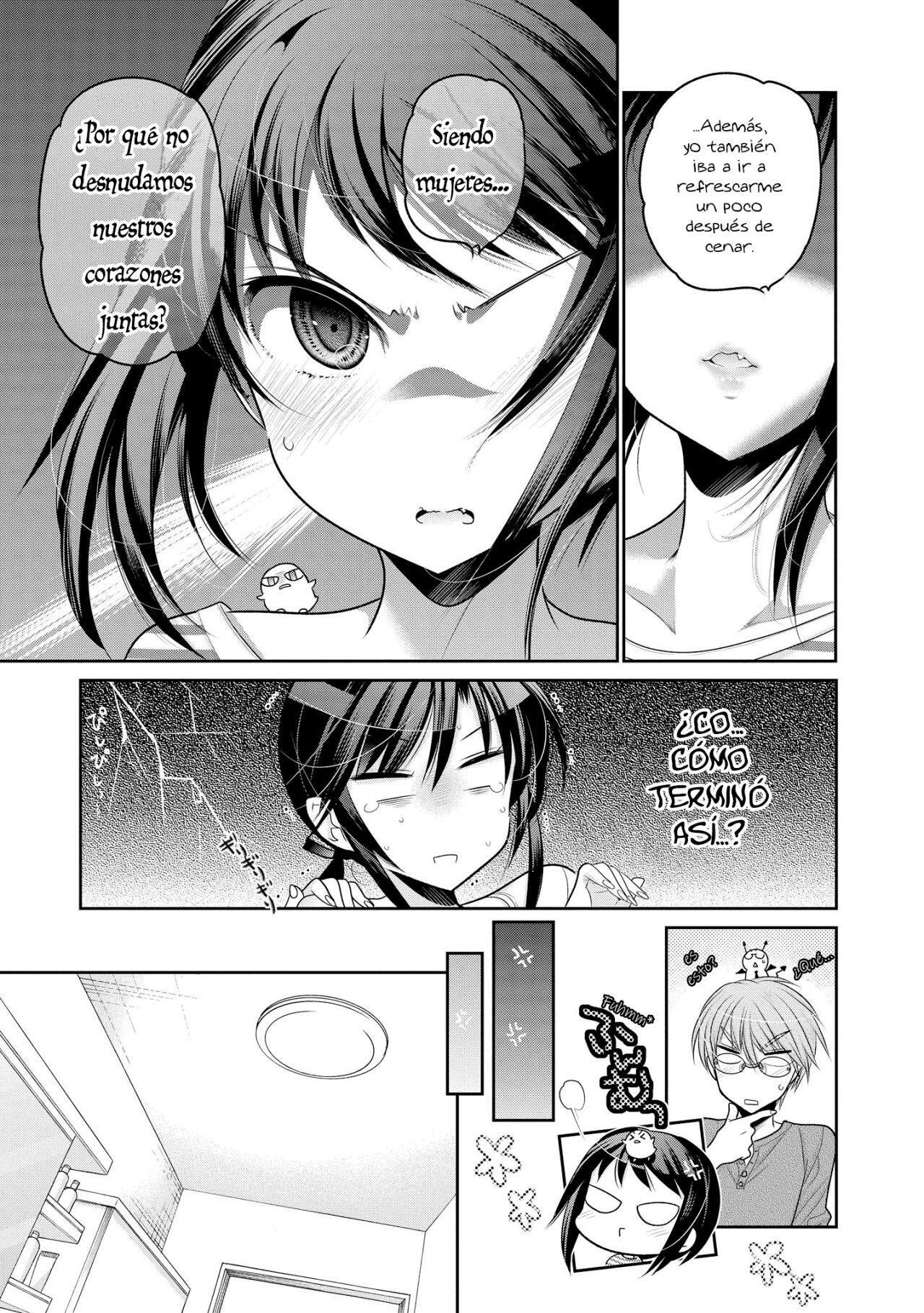 Capitulo 59 page 12