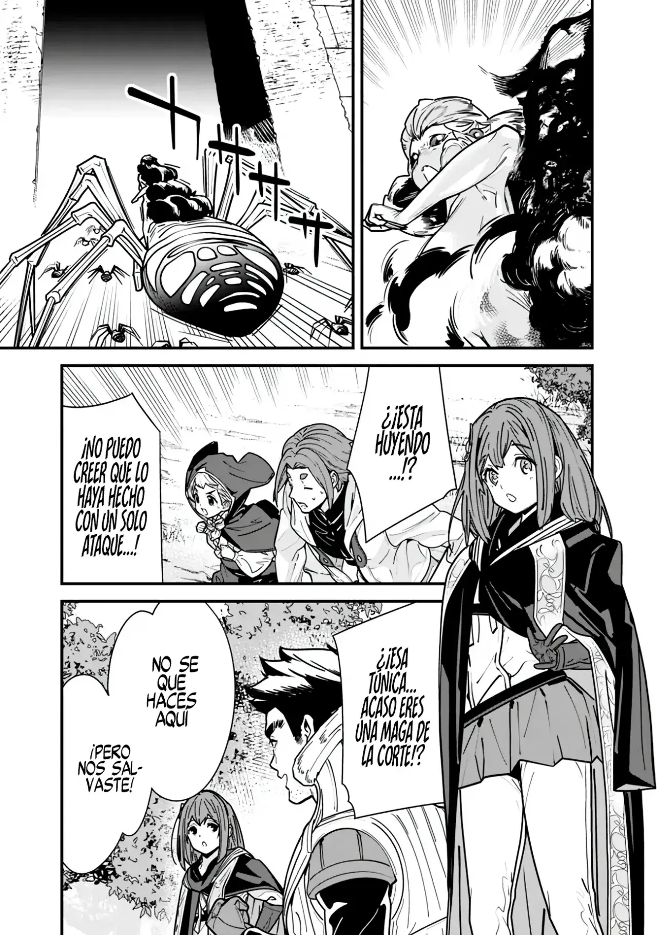 Capitulo 25 page 4