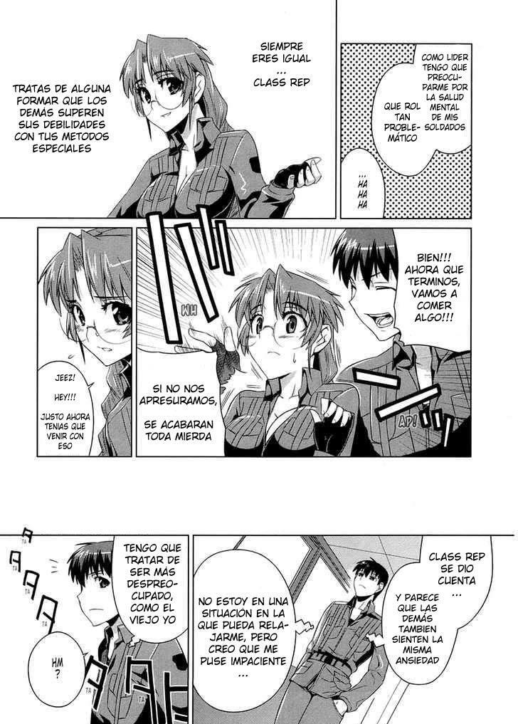 Capitulo 4 page 23