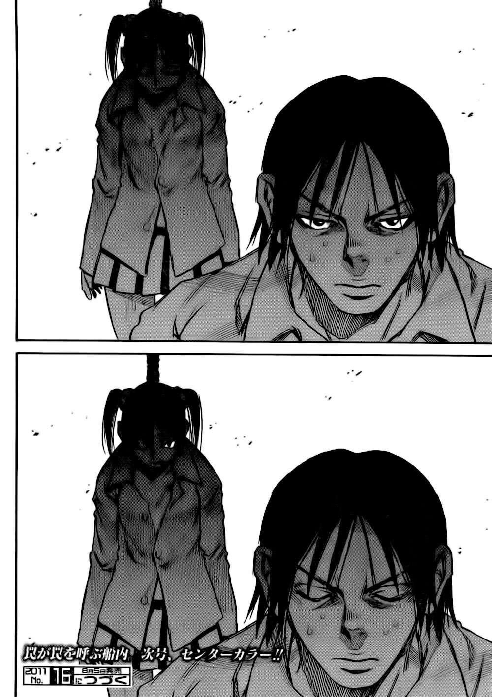 Capitulo 22 page 24