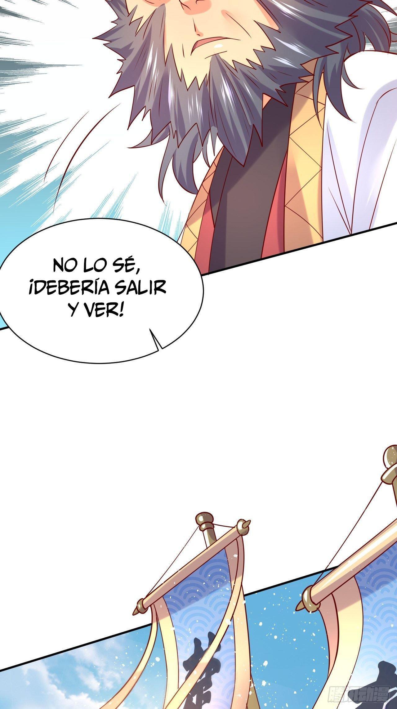 Capitulo 2 page 58