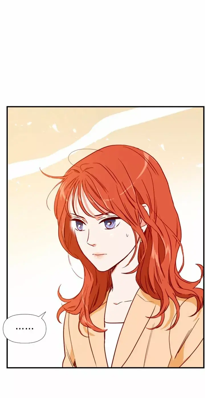 Capitulo 19 page 15