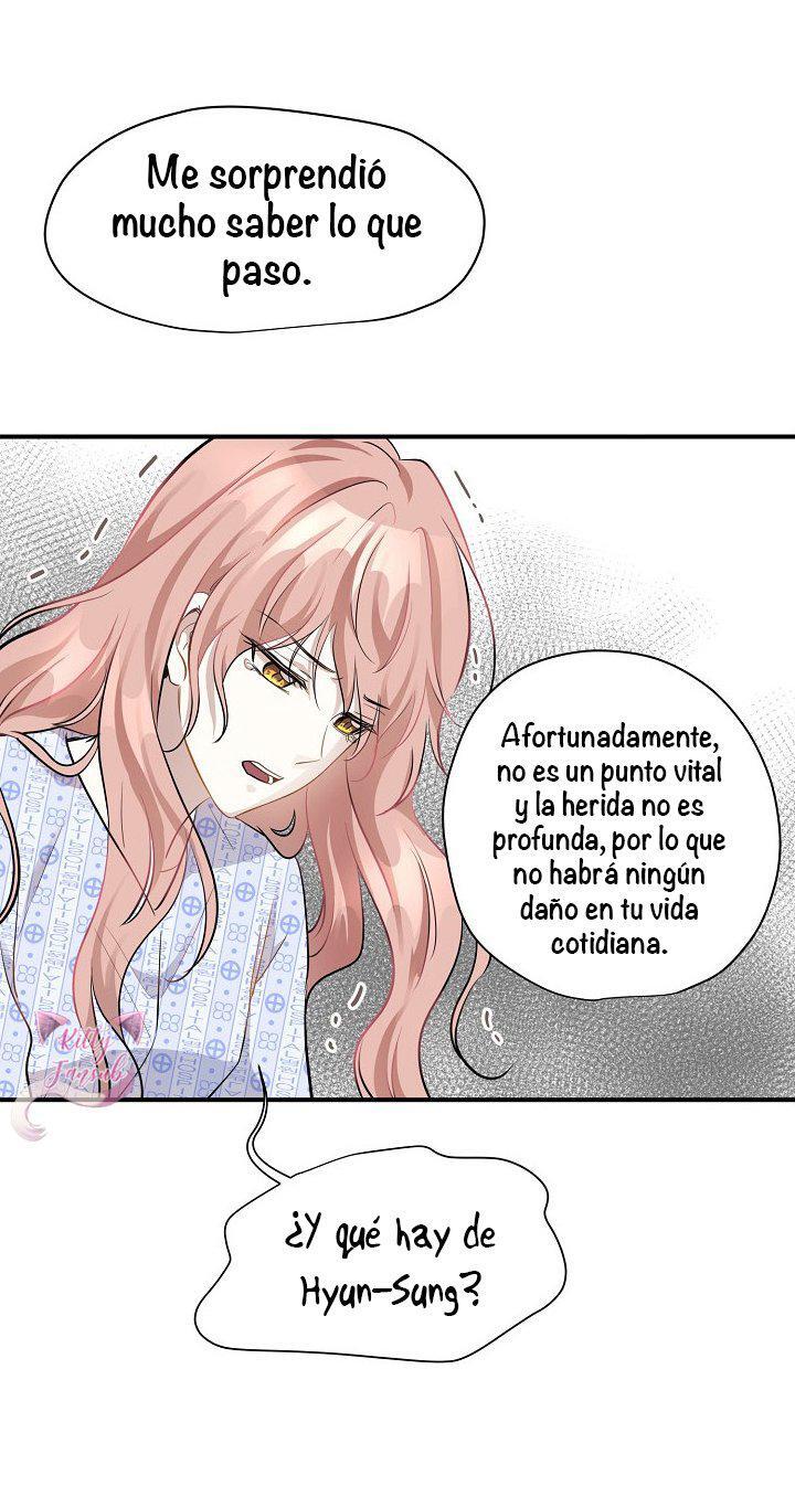 Capitulo 47 page 12
