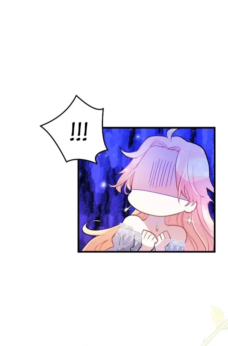 Capitulo 18 page 26