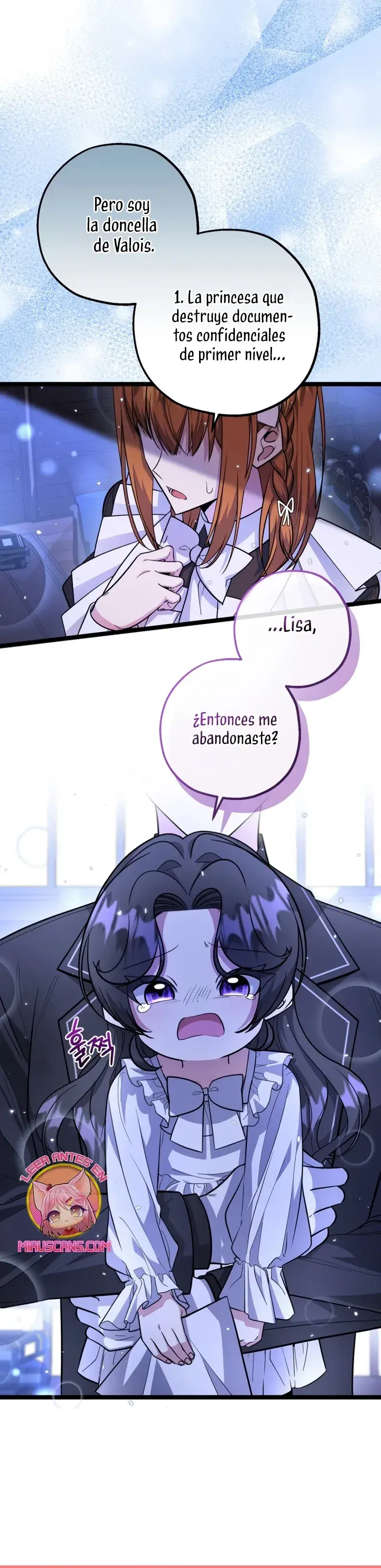 Capitulo 22 page 48