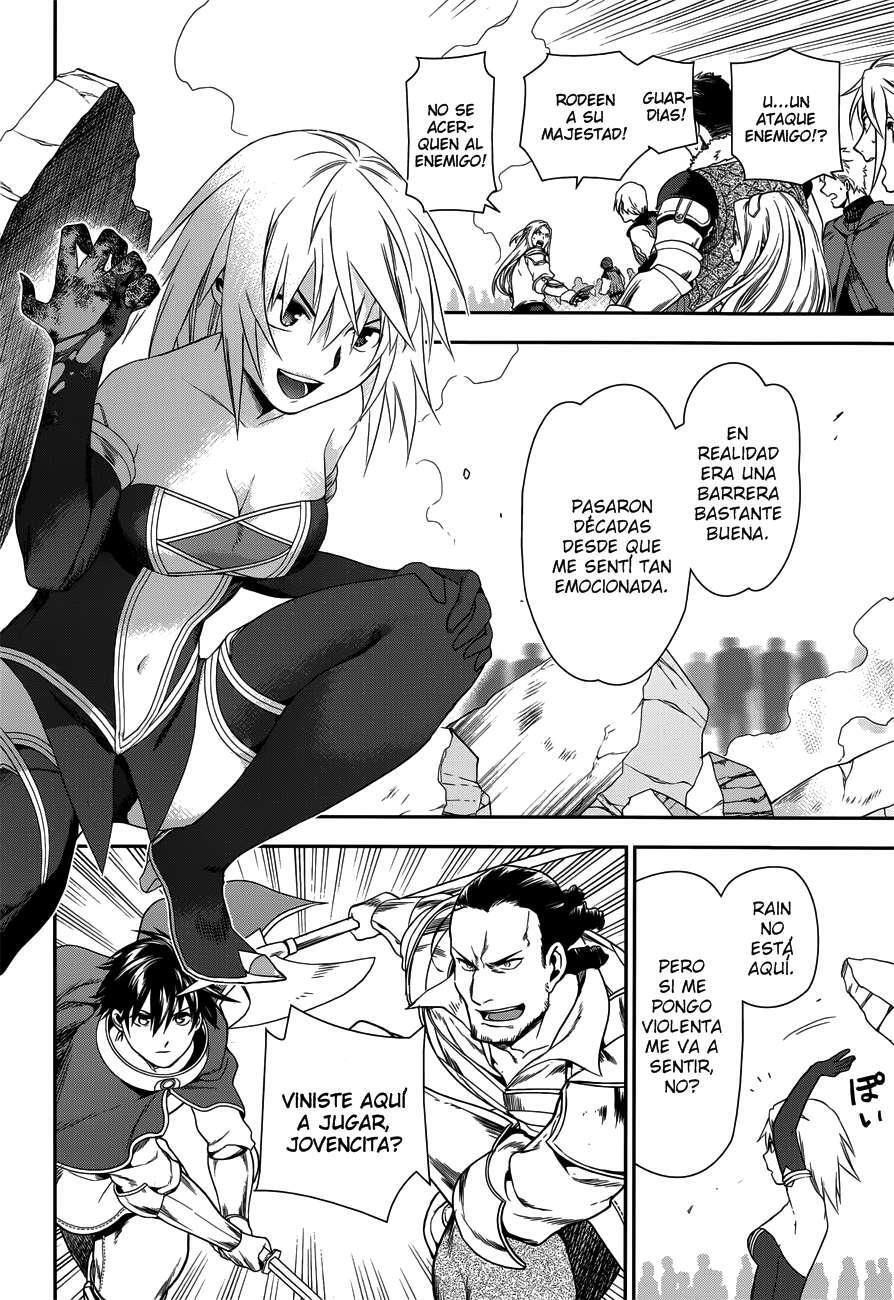 Capitulo 47 page 15