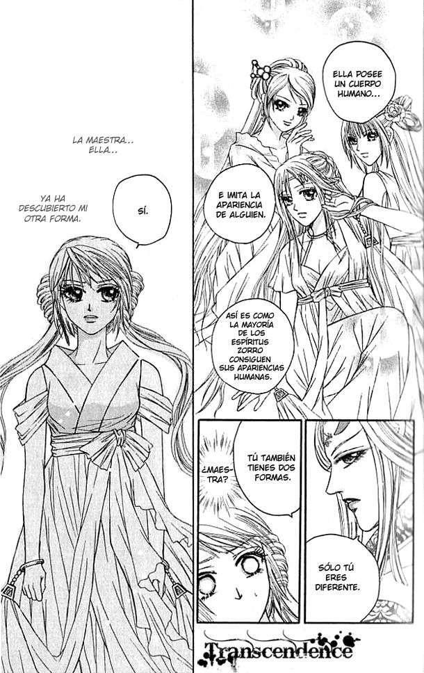 Capitulo 16 page 16