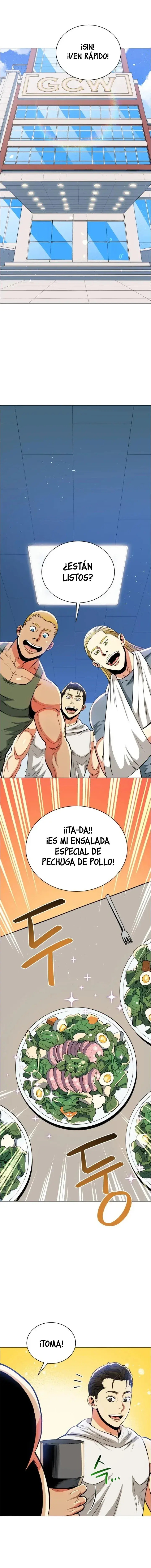 Capitulo 48 page 8