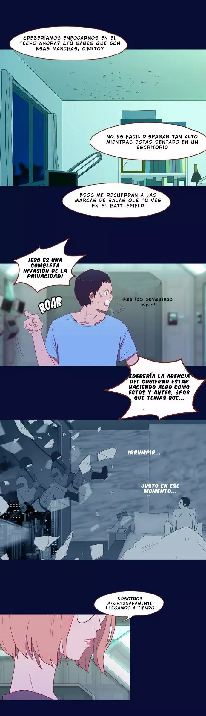 Capitulo 2 page 17