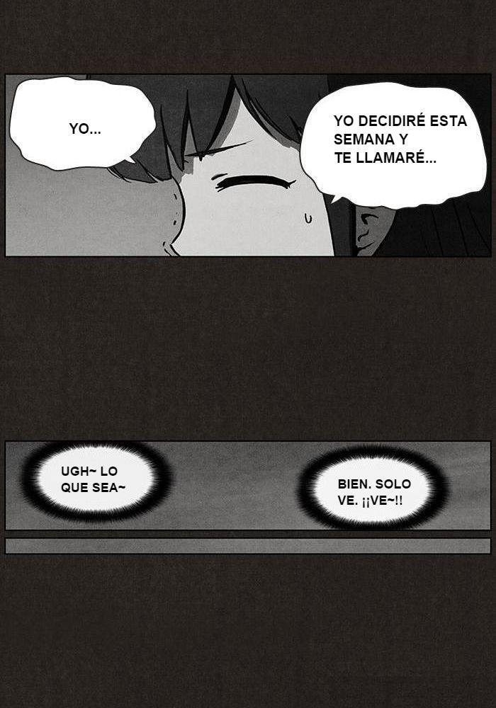 Capitulo 11 page 17