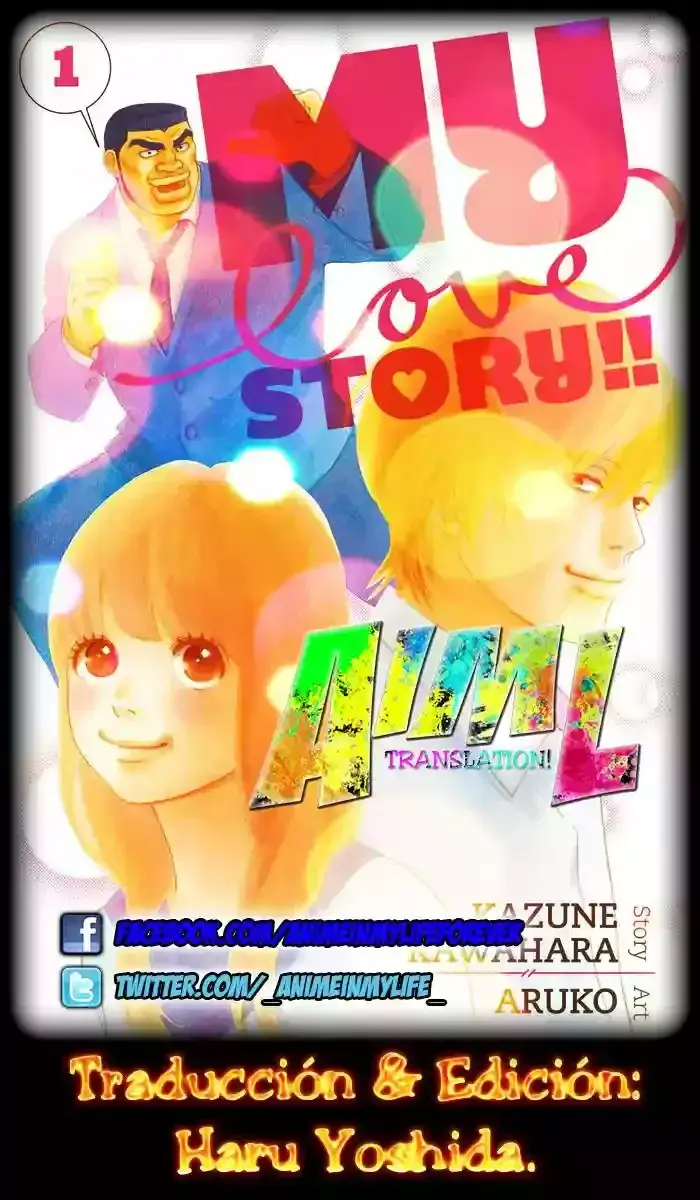 Capitulo 1.04 page 27