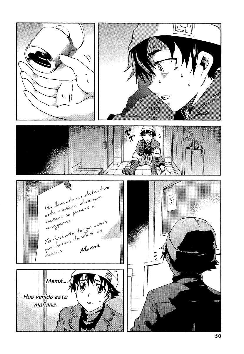 Capitulo 6 page 2