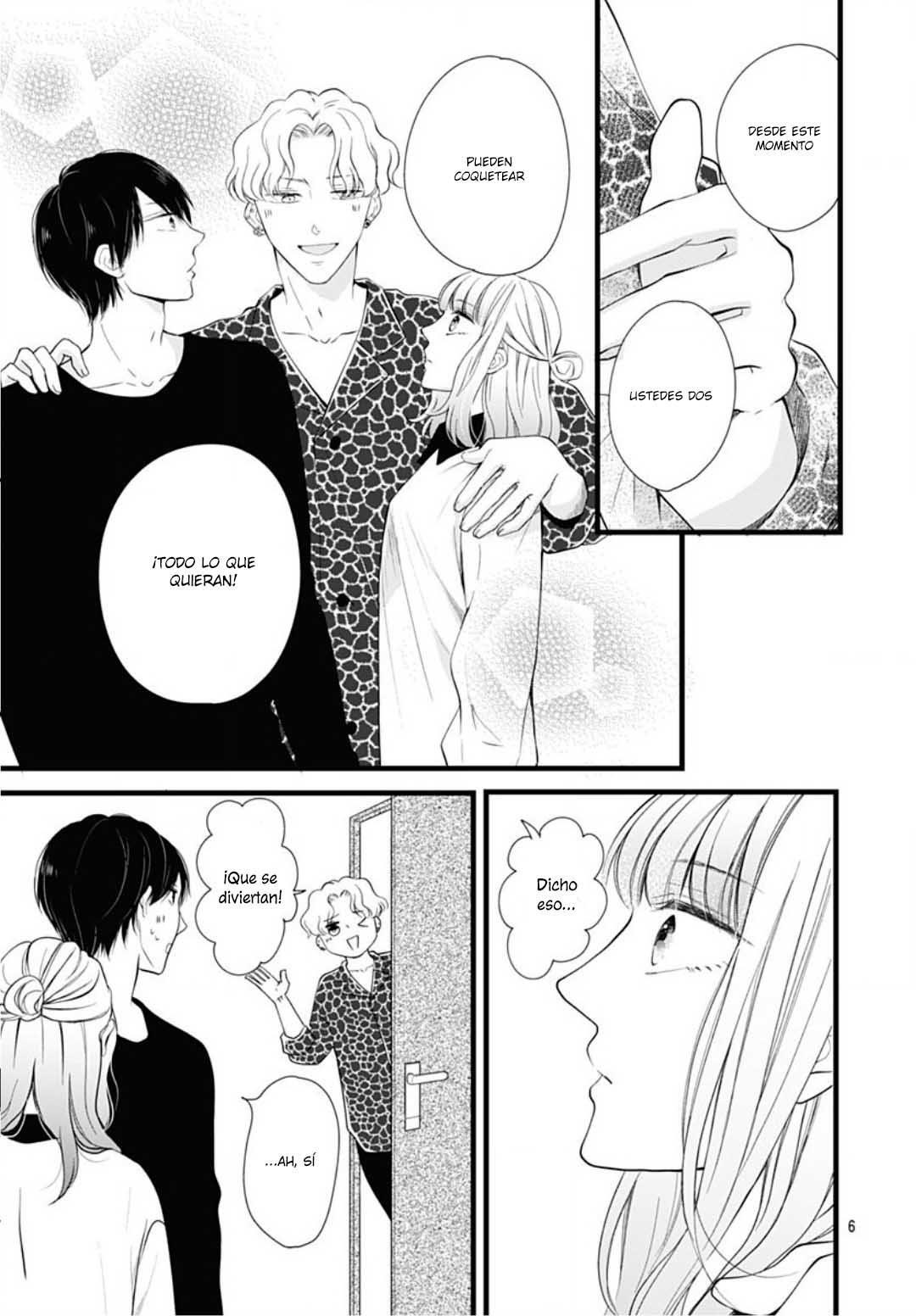Capitulo 22 page 8