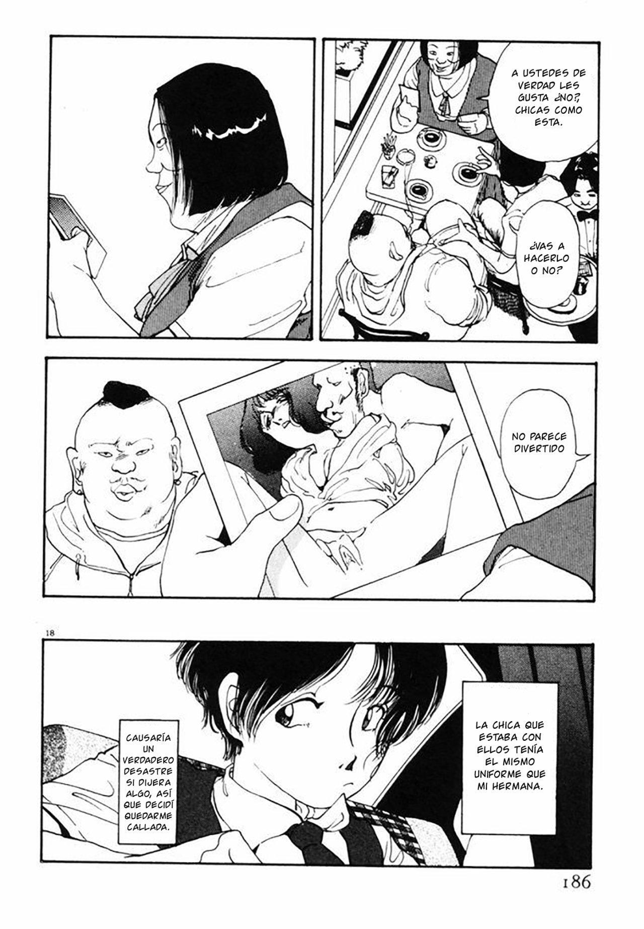 Capitulo 9 page 19