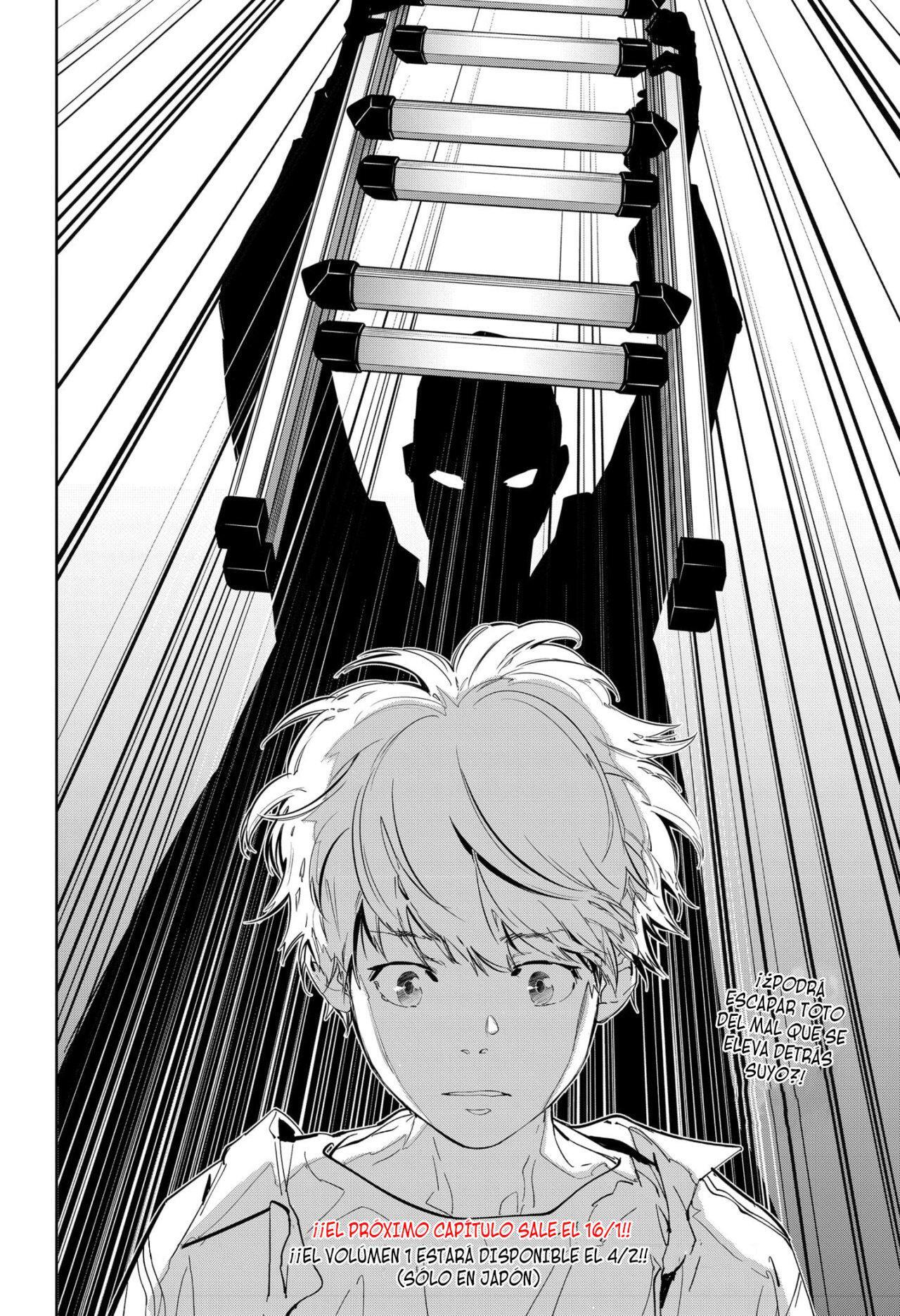 Capitulo 10 page 29
