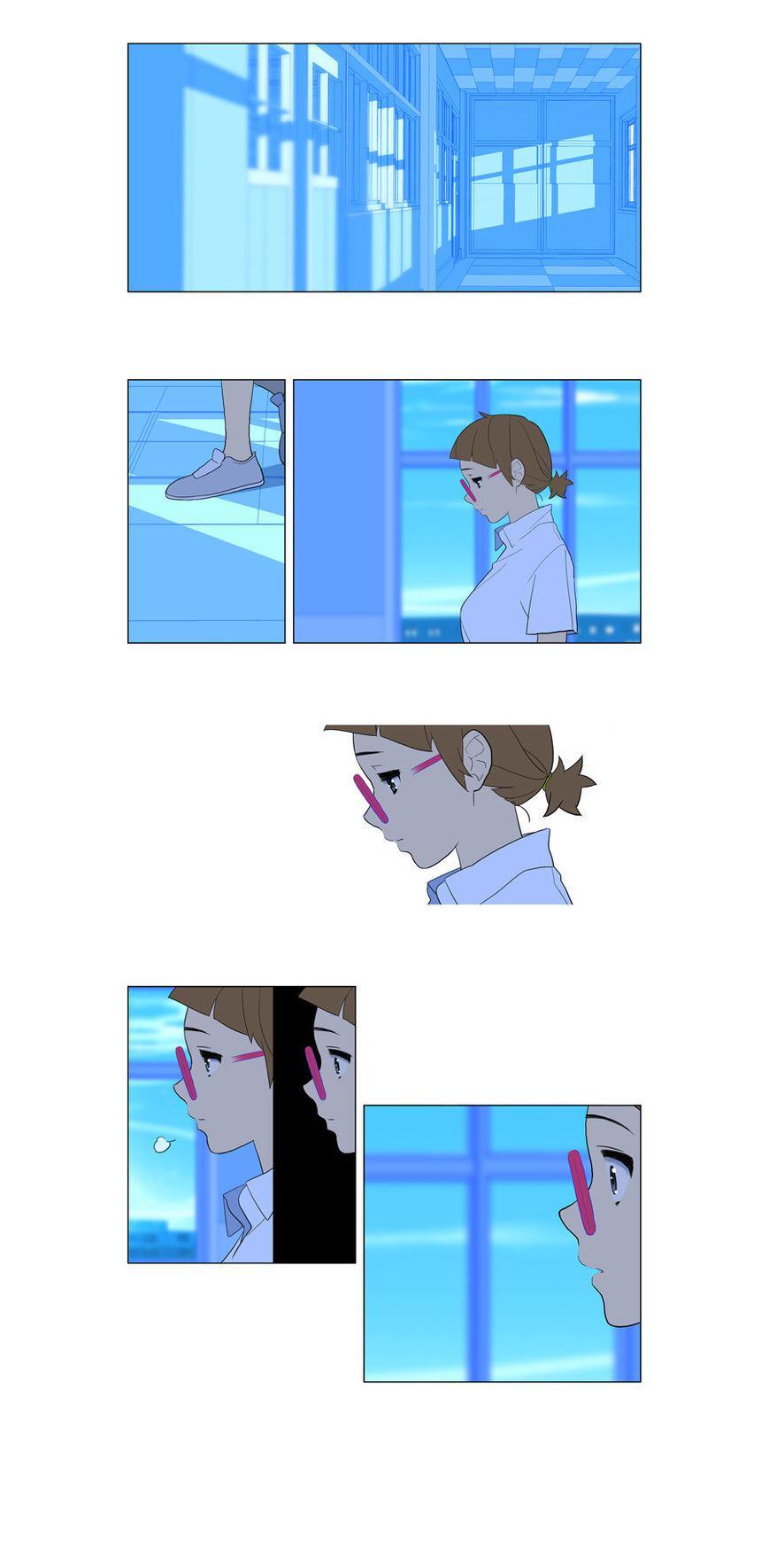 Capitulo 24 page 13