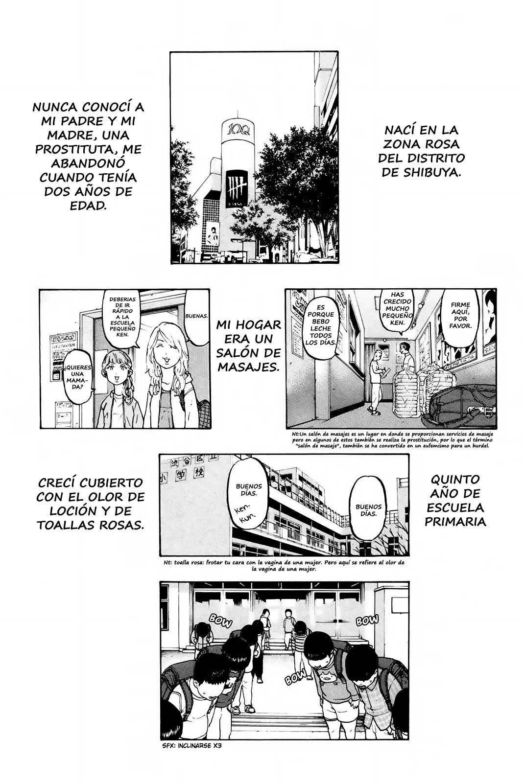 Capitulo 12.5 page 2