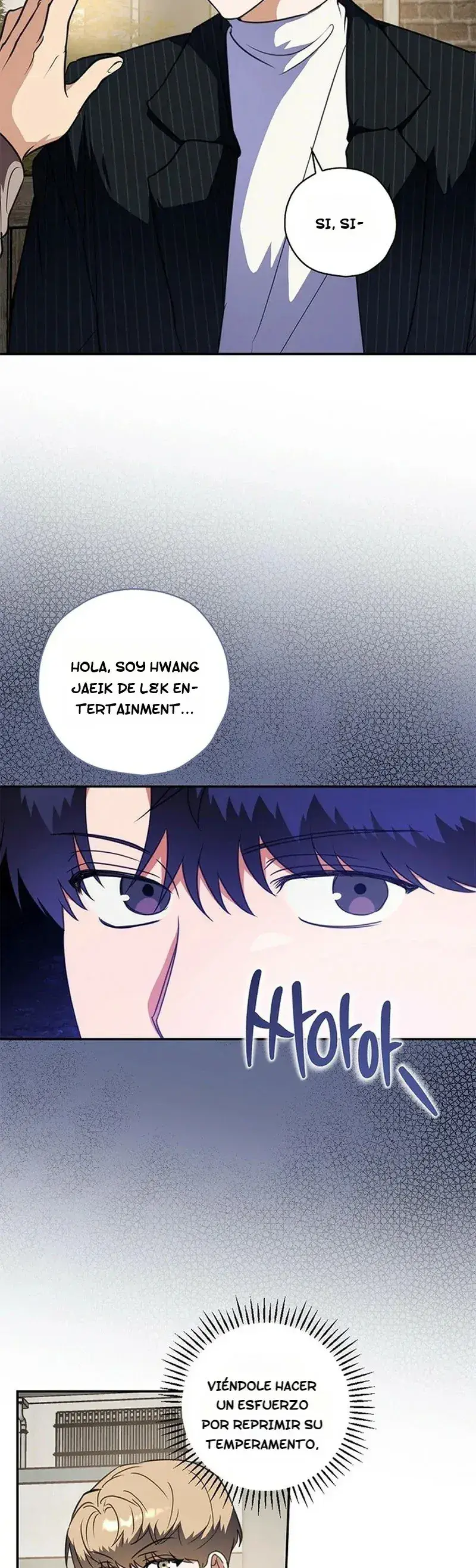 Capitulo 10 page 44