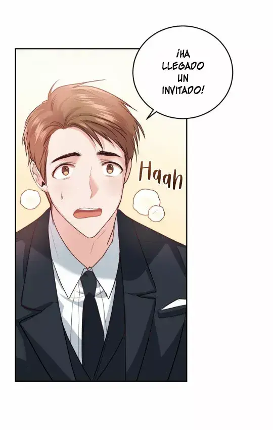 Capitulo 18 page 28
