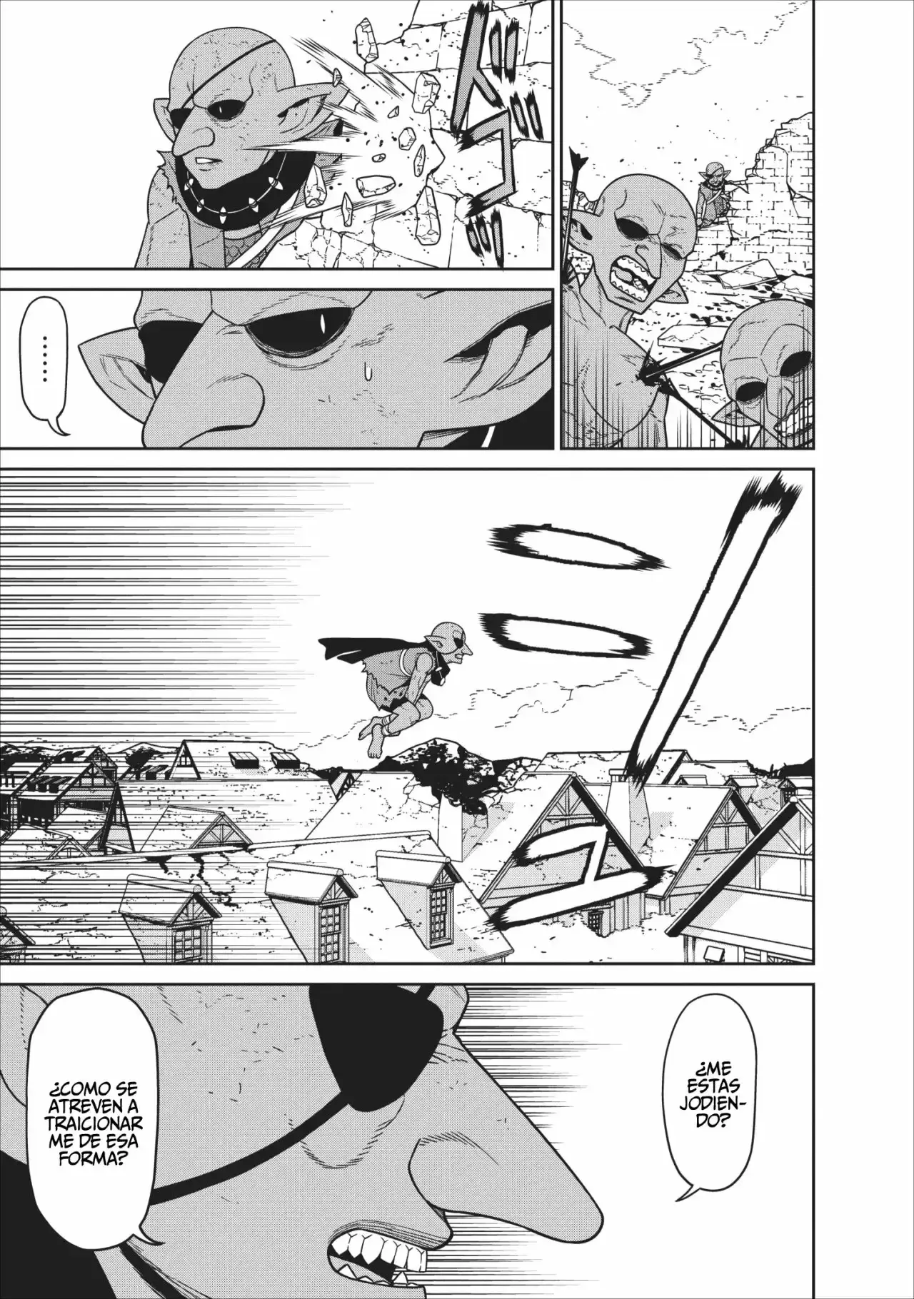 Capitulo 6 page 13