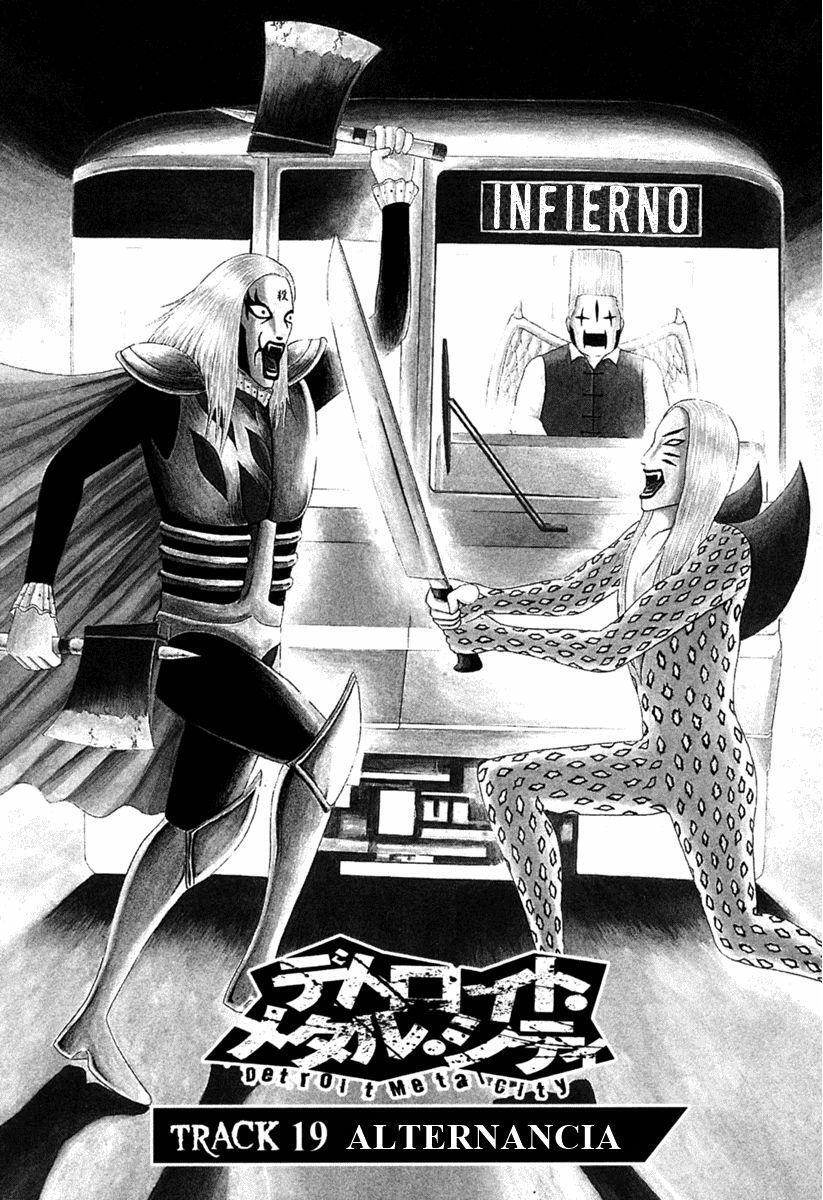 Capitulo 19 page 3