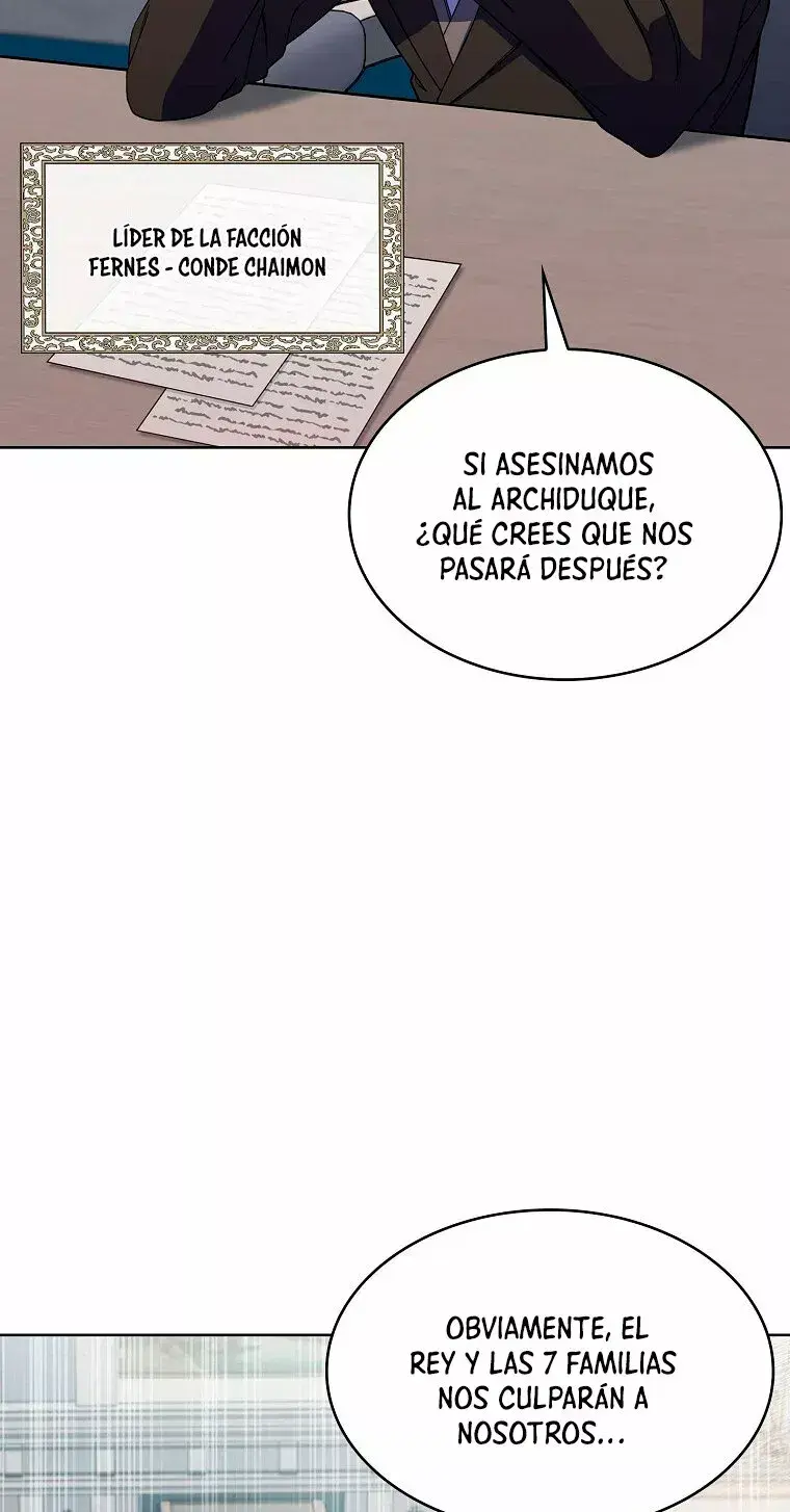 Capitulo 24 page 6