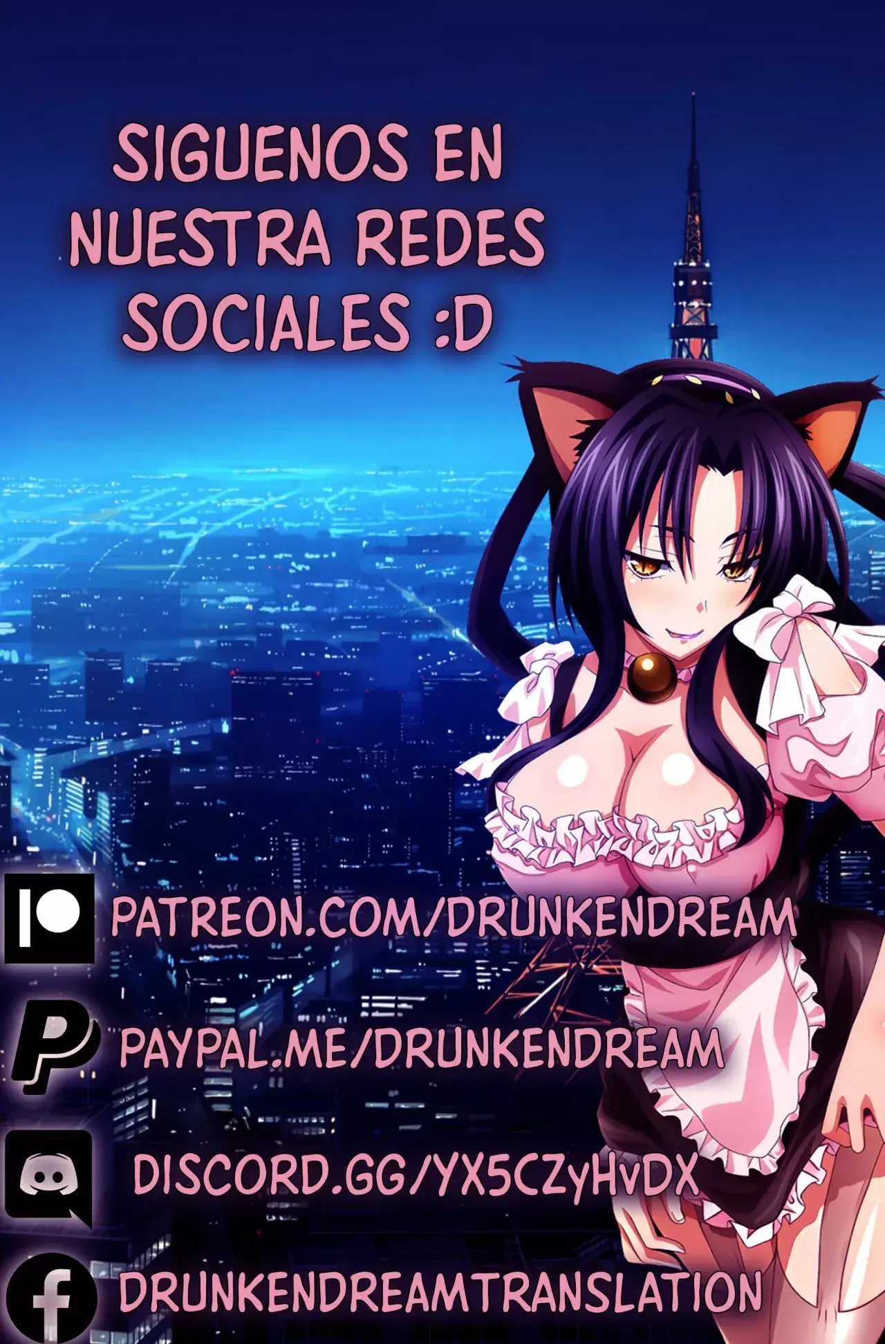 Capitulo 35 page 66