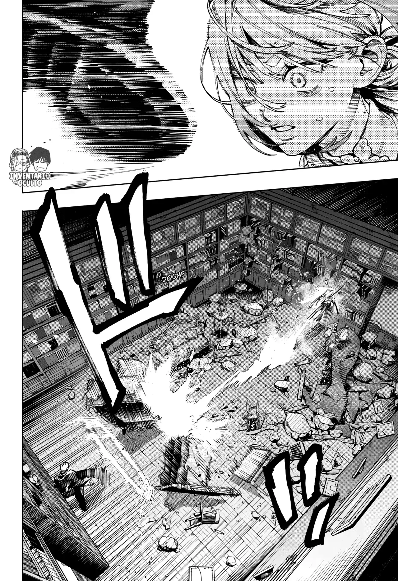 Capitulo 24 page 12