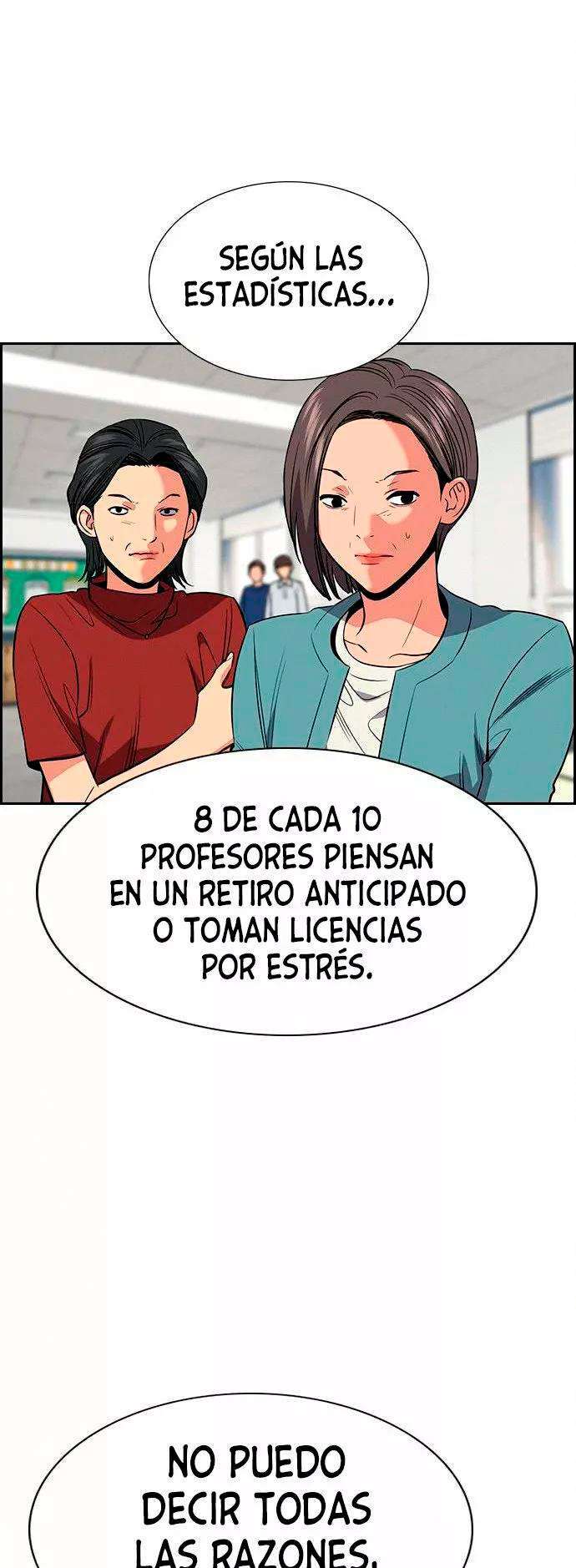 Capitulo 90 page 26