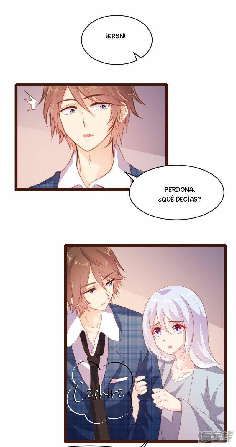 Capitulo 26 page 14