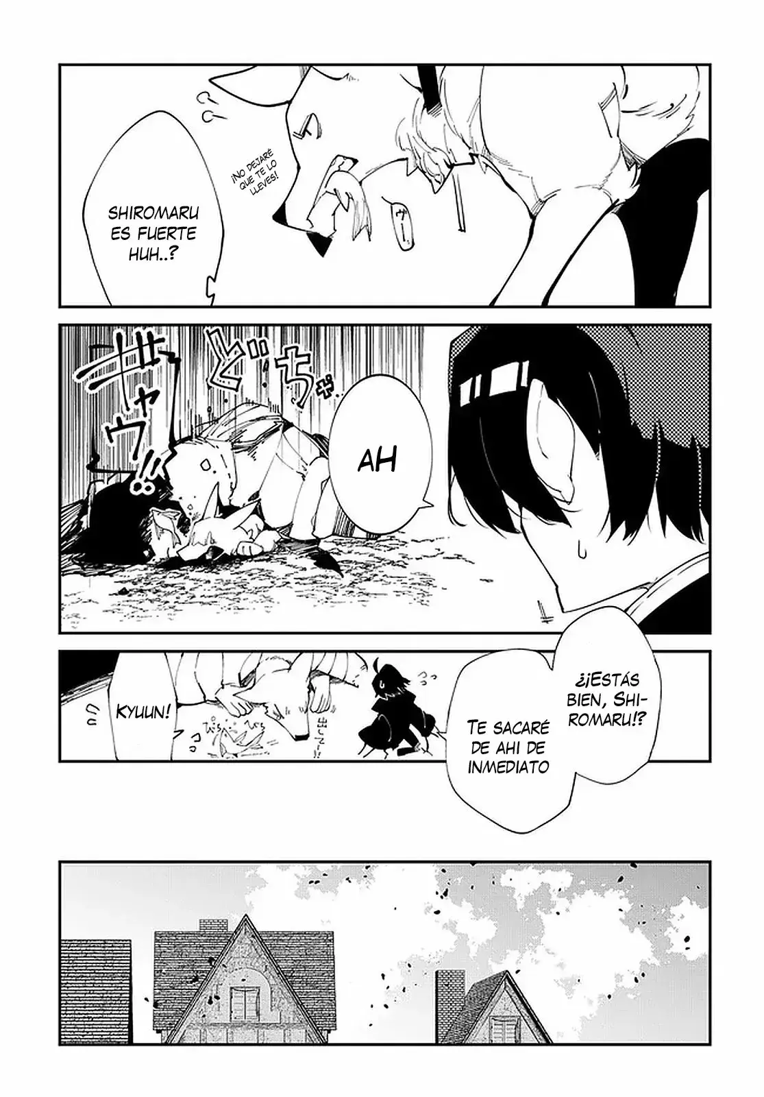 Capitulo 17.20 page 5