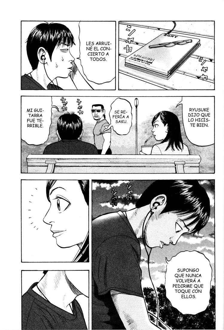 Capitulo 13 page 13