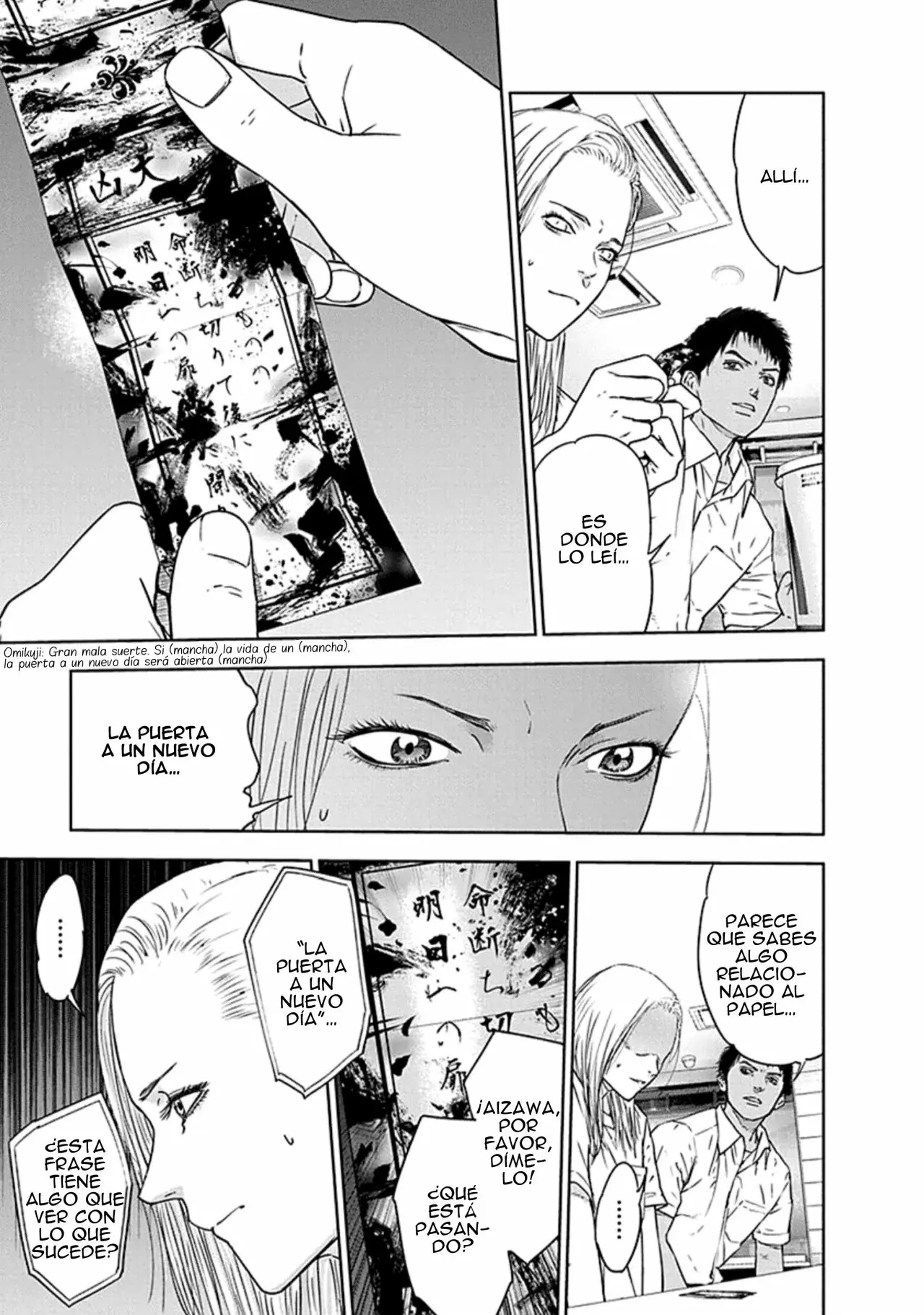 Capitulo 47 page 5