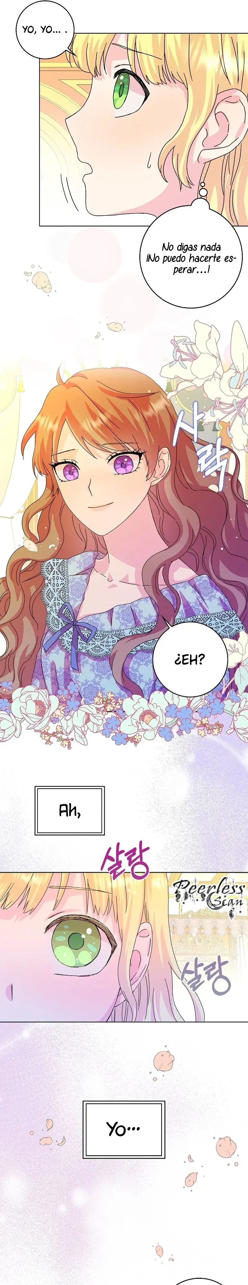 Capitulo 7 page 20