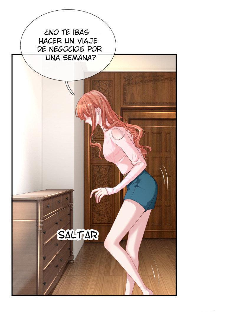Capitulo 19 page 17