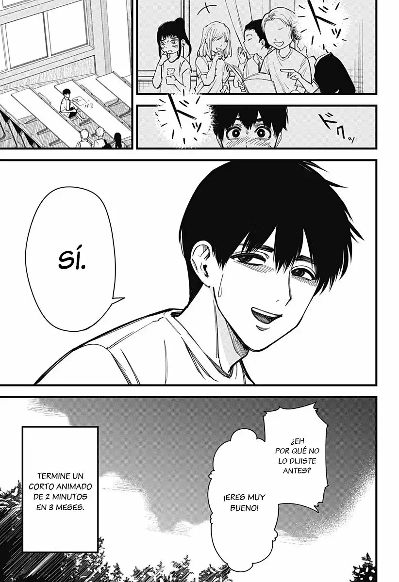 Capitulo 1 page 48