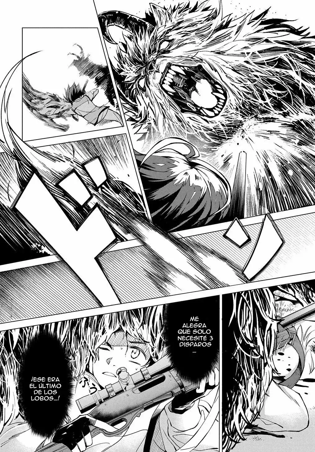 Capitulo 1 page 22