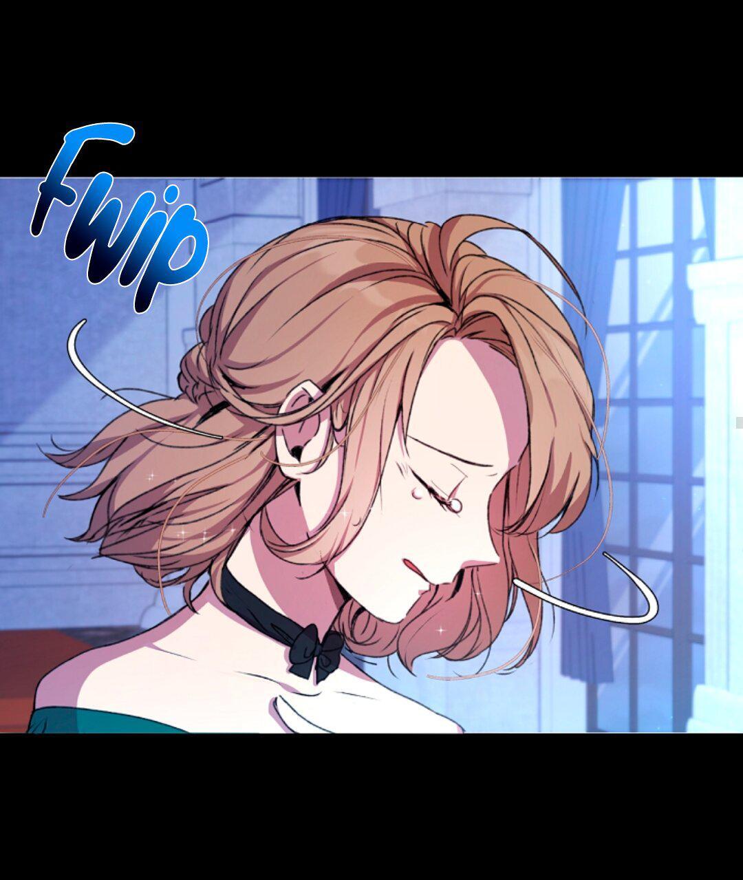 Capitulo 2 page 24