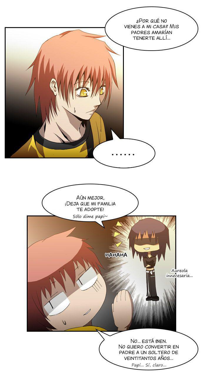 Capitulo 7 page 20