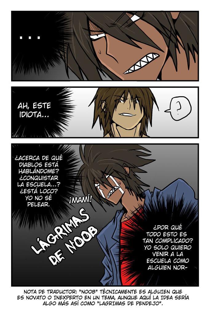 Capitulo 8 page 7