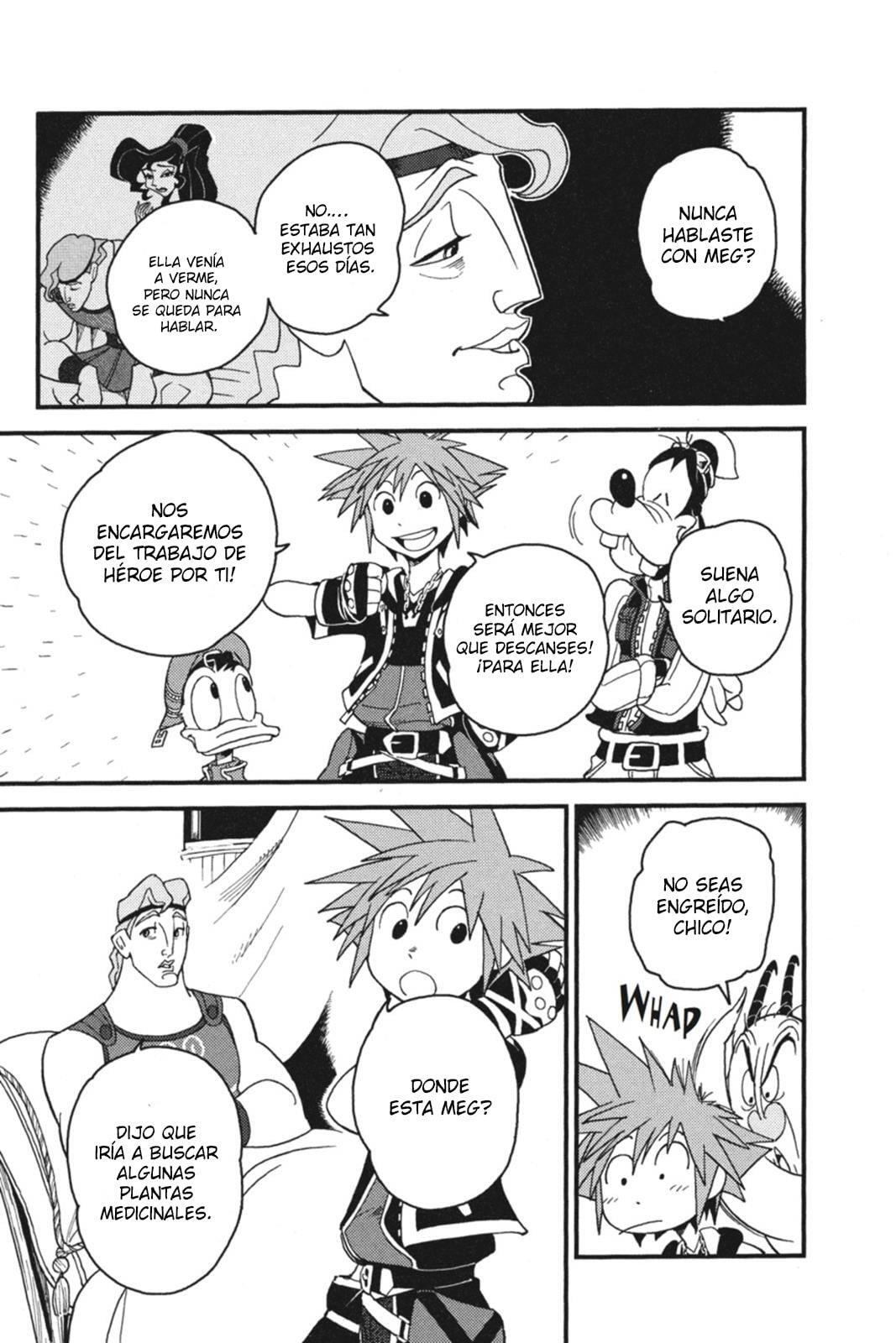 Capitulo 23 page 30