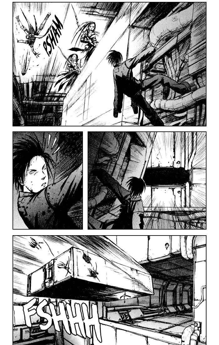 Capitulo 8 page 46